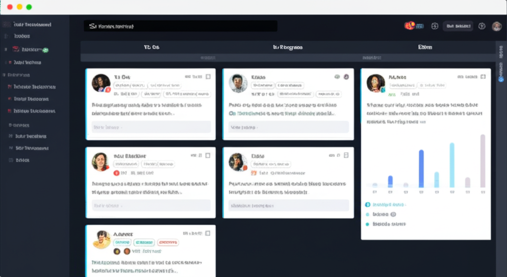 Task Management App